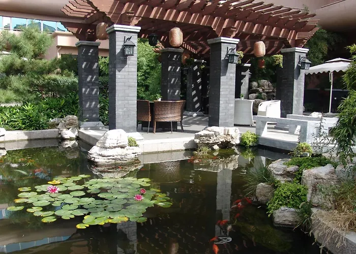 Asia